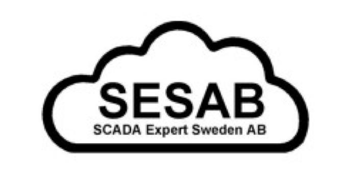 SCADA Expert Sweden AB